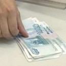Д. Медведев подписал закон, увеличивающий налоговый вычет
