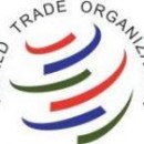 Еврокомиссия: Россия должна стать членом ВТО