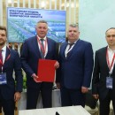 В Вологодской области стратегический проект промышленной кооперации получит новый импульс развития!