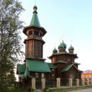 Туристско-информационный центр Череповца стал провайдером по реализации туристских продуктов в рамках бонусной программы для сотрудников ПАО "Северсталь"