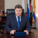 Ограничения, введенные накануне Губернатором Вологодской области, стали главной темой разговора на заседании совета предпринимателей